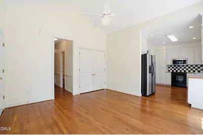 1517 Anderson Street NW, Wilson, NC 27893 - Photo 21