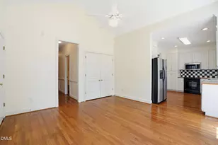 1517 Anderson St NW, Wilson, NC 27893 - Photo 21