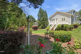 1517 Anderson St NW, Wilson, NC 27893 - Photo 41