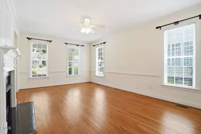 1517 Anderson Street NW, Wilson, NC 27893 - Photo 13