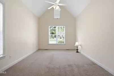 1517 Anderson Street NW, Wilson, NC 27893 - Photo 25