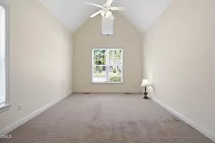 1517 Anderson St NW, Wilson, NC 27893 - Photo 25