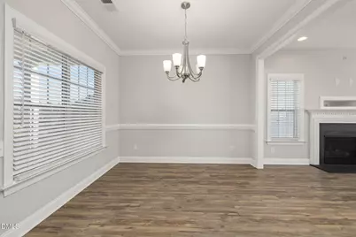 446 Mallard Loop Drive, Clayton, NC 27527 - Photo 7