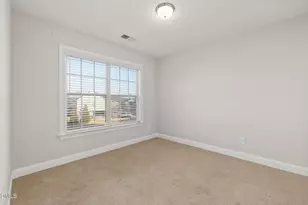 446 Mallard Loop Dr, Clayton, NC 27527 - Photo 31