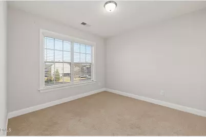 446 Mallard Loop Drive, Clayton, NC 27527 - Photo 31