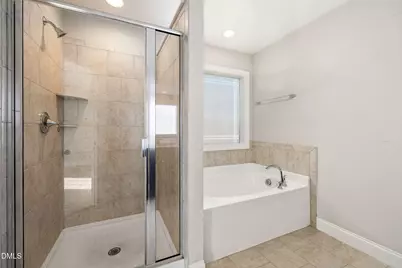 446 Mallard Loop Drive, Clayton, NC 27527 - Photo 25