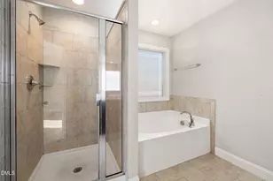 446 Mallard Loop Dr, Clayton, NC 27527 - Photo 25