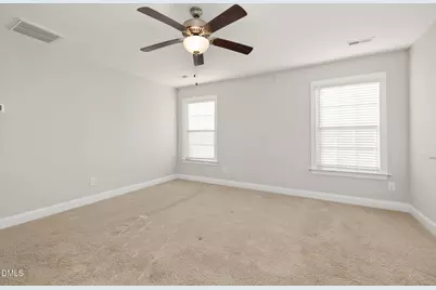 446 Mallard Loop Drive, Clayton, NC 27527 - Photo 21