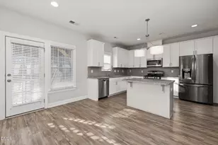 446 Mallard Loop Dr, Clayton, NC 27527 - Photo 11
