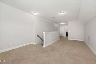 446 Mallard Loop Drive, Clayton, NC 27527 - Photo 33