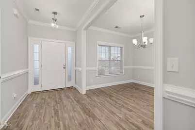 446 Mallard Loop Drive, Clayton, NC 27527 - Photo 5