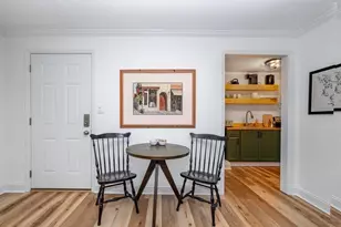 705 Daniels St, Raleigh, NC 27605 - Photo 5