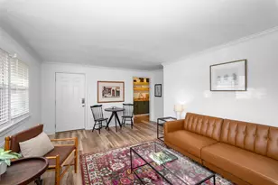 705 Daniels St, Raleigh, NC 27605 - Photo 1