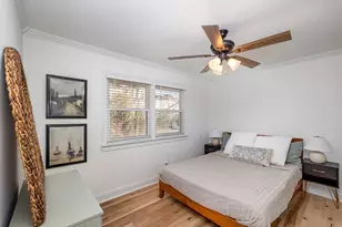 705 Daniels St, Raleigh, NC 27605 - Photo 9