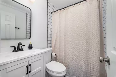705 Daniels Street #D, Raleigh, NC 27605 - Photo 13