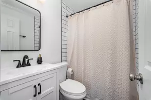 705 Daniels St, Raleigh, NC 27605 - Photo 13