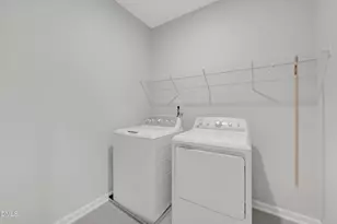 2927 Richardson Rd, Apex, NC 27502 - Photo 21