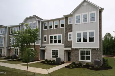 2927 Richardson Road #481, Apex, NC 27502 - Photo 1