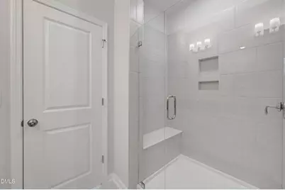 2927 Richardson Road #481, Apex, NC 27502 - Photo 35