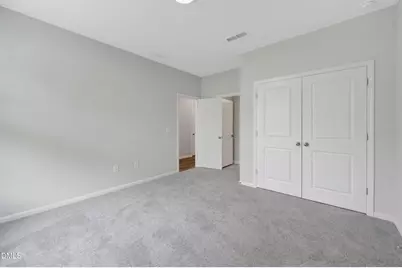 2927 Richardson Road #481, Apex, NC 27502 - Photo 9