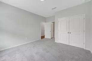 2927 Richardson Rd, Apex, NC 27502 - Photo 9