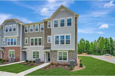 2927 Richardson Road #481, Apex, NC 27502 - Photo 3