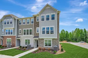 2927 Richardson Rd, Apex, NC 27502 - Photo 3