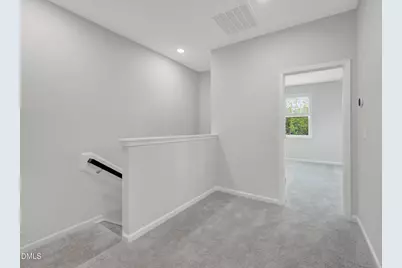2927 Richardson Road #481, Apex, NC 27502 - Photo 29