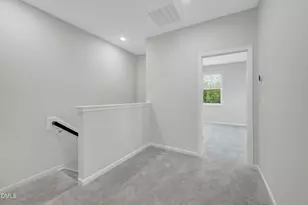 2927 Richardson Rd, Apex, NC 27502 - Photo 29