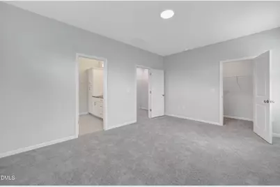 2927 Richardson Road #481, Apex, NC 27502 - Photo 33