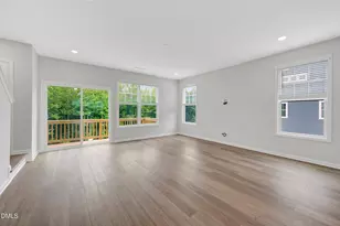 2927 Richardson Rd, Apex, NC 27502 - Photo 11