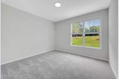2927 Richardson Road #481, Apex, NC 27502 - Photo 7
