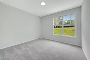 2927 Richardson Rd, Apex, NC 27502 - Photo 7