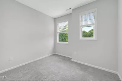 2927 Richardson Road #481, Apex, NC 27502 - Photo 27
