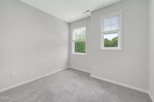 2927 Richardson Rd, Apex, NC 27502 - Photo 27