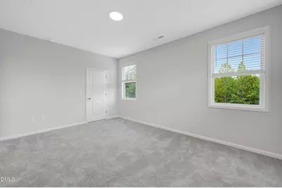 2927 Richardson Road #481, Apex, NC 27502 - Photo 31
