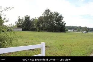 9007 Brookfield Dr, Rocky Mount, NC 27803 - Photo 3
