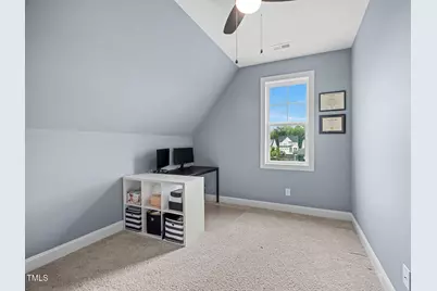 244 Thunder Forest Lane, Wendell, NC 27591 - Photo 25