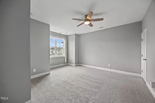 244 Thunder Forest Ln, Wendell, NC 27591 - Photo 23
