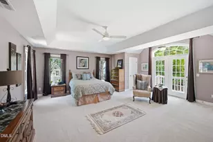 5805 Valley Mist Ct, Raleigh, NC 27613 - Photo 41