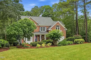 5805 Valley Mist Ct, Raleigh, NC 27613 - Photo 77