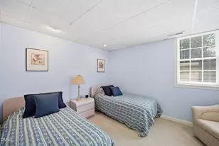 5805 Valley Mist Ct, Raleigh, NC 27613 - Photo 65