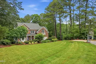 5805 Valley Mist Ct, Raleigh, NC 27613 - Photo 15