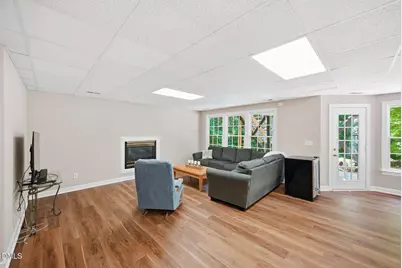 5805 Valley Mist Court, Raleigh, NC 27613 - Photo 59
