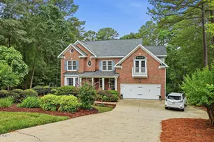 5805 Valley Mist Ct, Raleigh, NC 27613 - Photo 75