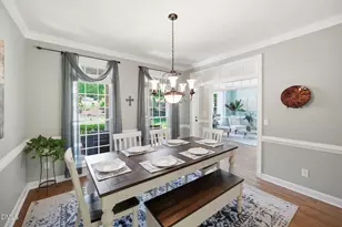5805 Valley Mist Ct, Raleigh, NC 27613 - Photo 21