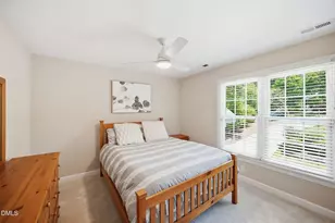 5805 Valley Mist Ct, Raleigh, NC 27613 - Photo 51