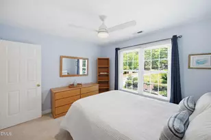 5805 Valley Mist Ct, Raleigh, NC 27613 - Photo 55