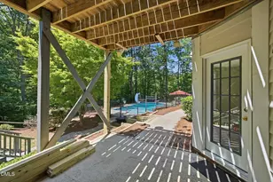 5805 Valley Mist Ct, Raleigh, NC 27613 - Photo 67