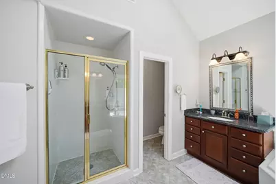 5805 Valley Mist Court, Raleigh, NC 27613 - Photo 43